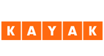 kayak-icon