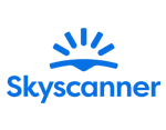 skyscanner-icon