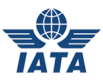 iata-icon
