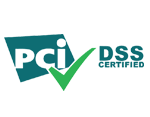 pci-icon